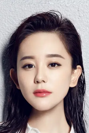 Hai Lu