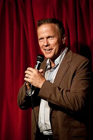 Bil Dwyer