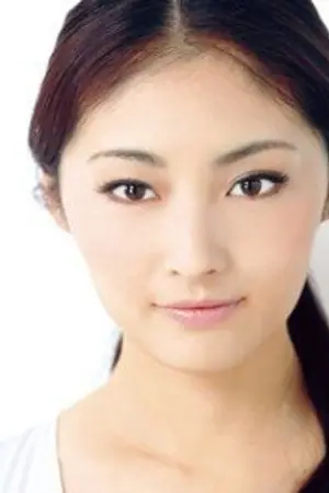 Takako Tokiwa