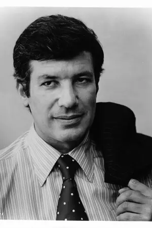 Michael Tolan