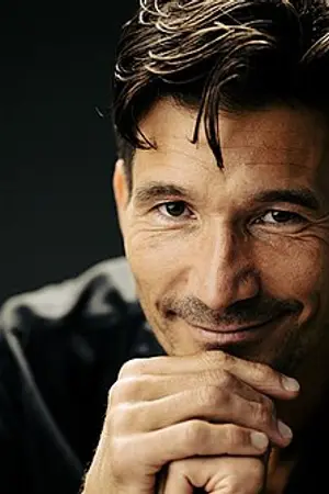 Piotr Giro