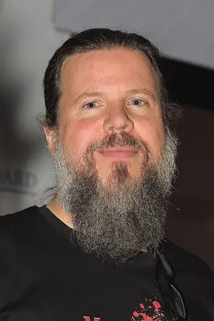 Bastian Zach