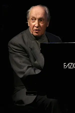 Ernst Stankovski