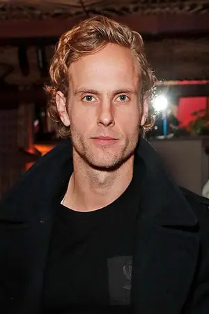 Jack Fox