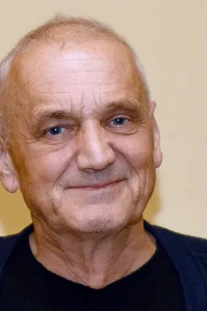 David Vávra