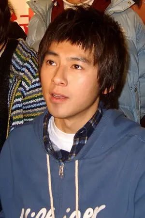 Lego Lee
