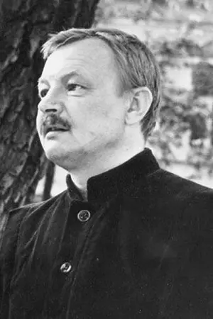 Mikhail Kononov