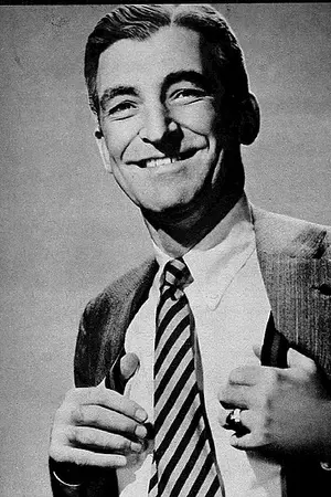 Walter Kinsella