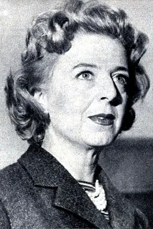 Лаура Адани