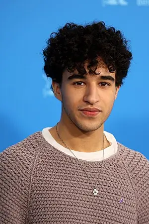 Khalil Ben Gharbia