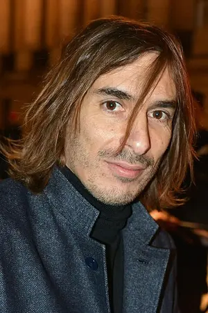 Thomas Scimeca