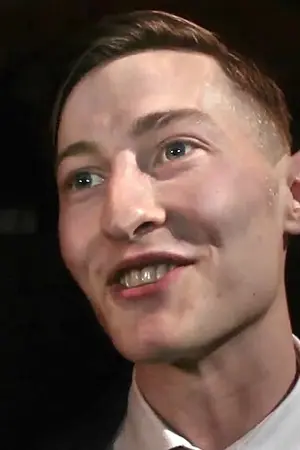 Люк Титтенсор