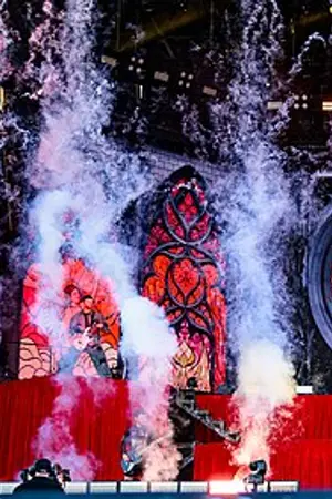 Bring Me the Horizon