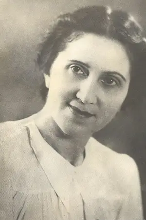Marziyya Davudova