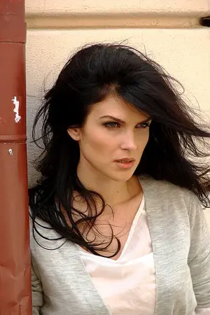 Monica Bîrlădeanu
