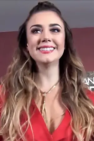 Ana Belena