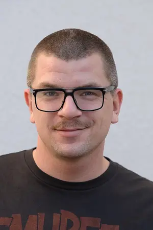 Матс Страндберг