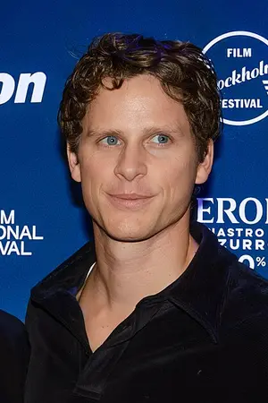 Adam Pålsson