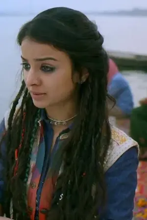 Mahima Makwana