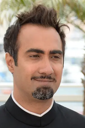 Ranvir Shorey