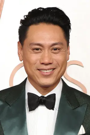 Jon M. Chu