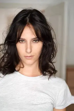Adèle Galloy