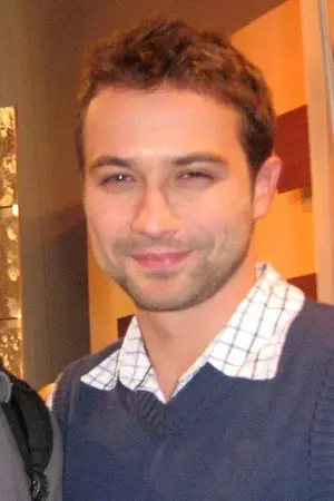 Marcin Hycnar