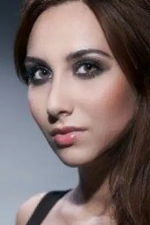 Anna Sandowicz