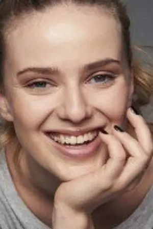 Zofia Domalik