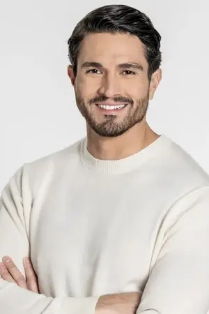Chris Pazcal