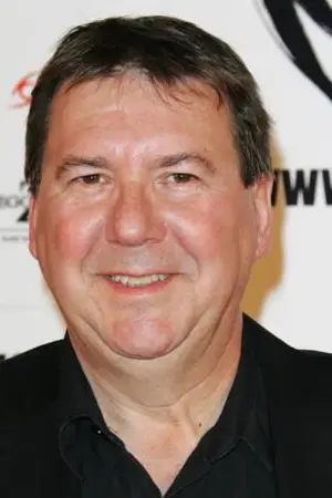 Rémy Girard