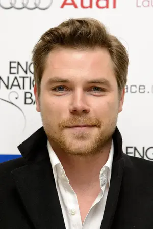 Marek Oravec