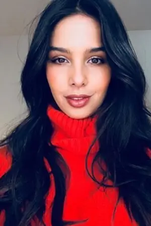 Sofia Araujo