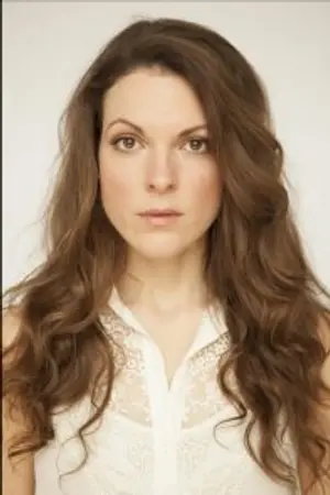 Rachel Graton