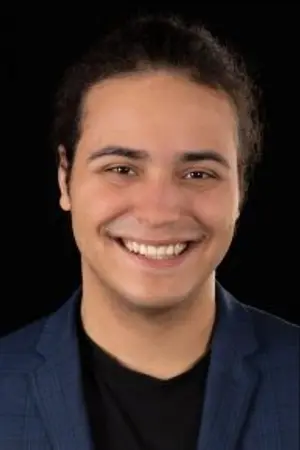 Adrien Belugou