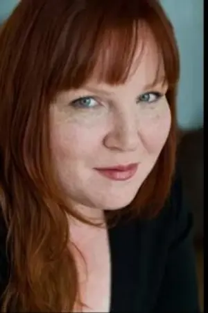 Kathleen Fortin