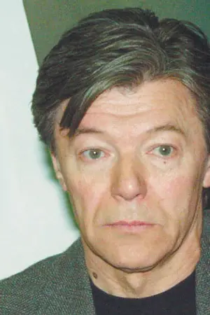 Александр Збруев