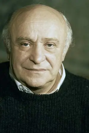 Ролан Быков