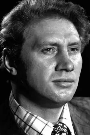 Юрий Кузьменков