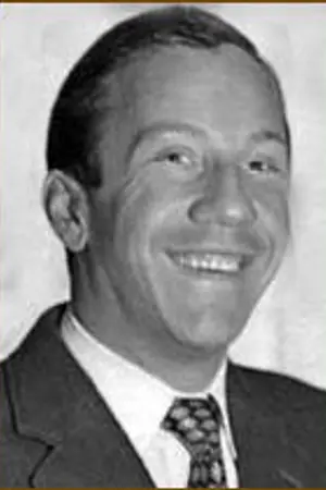 Saveliy Kramarov