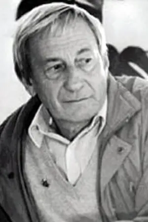 Алексей Коренев