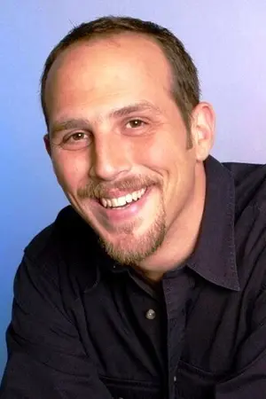 Waldemar Schultz