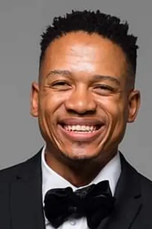 Lehasa Moloi