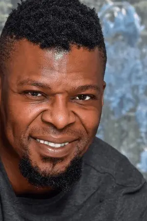 Vuyo Dabula