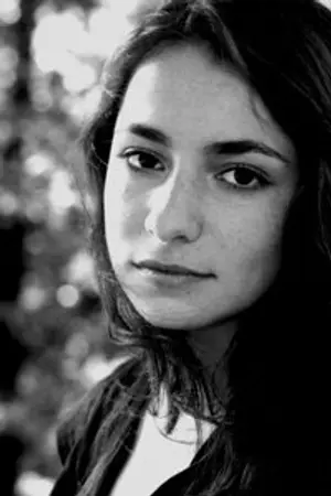 Jessica Manley