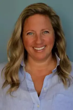Lindsay Watters