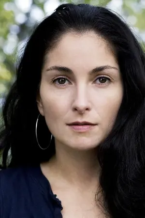 Meliz Karlge