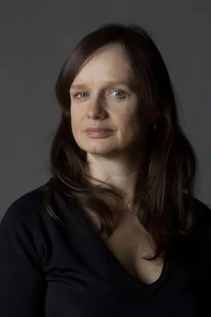 Maria Kulle