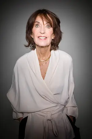 Léonore Ekstrand