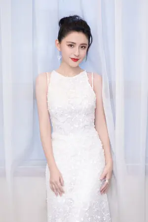 Re Yi Zha